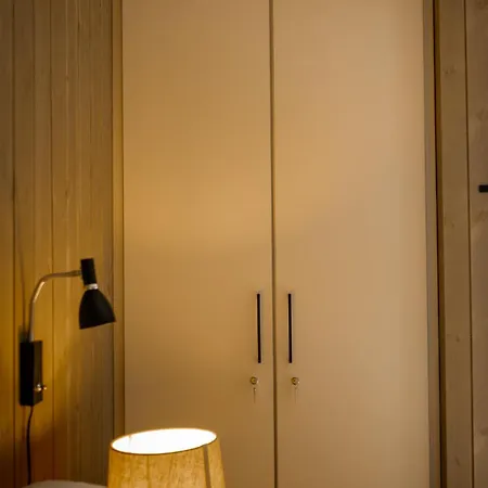 Helt Ny Leilighet I Hemsedal, Rett Ved Fyri Resort - Ski Inn - Ski Out Exterior photo